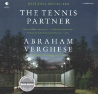 Tennis_partner